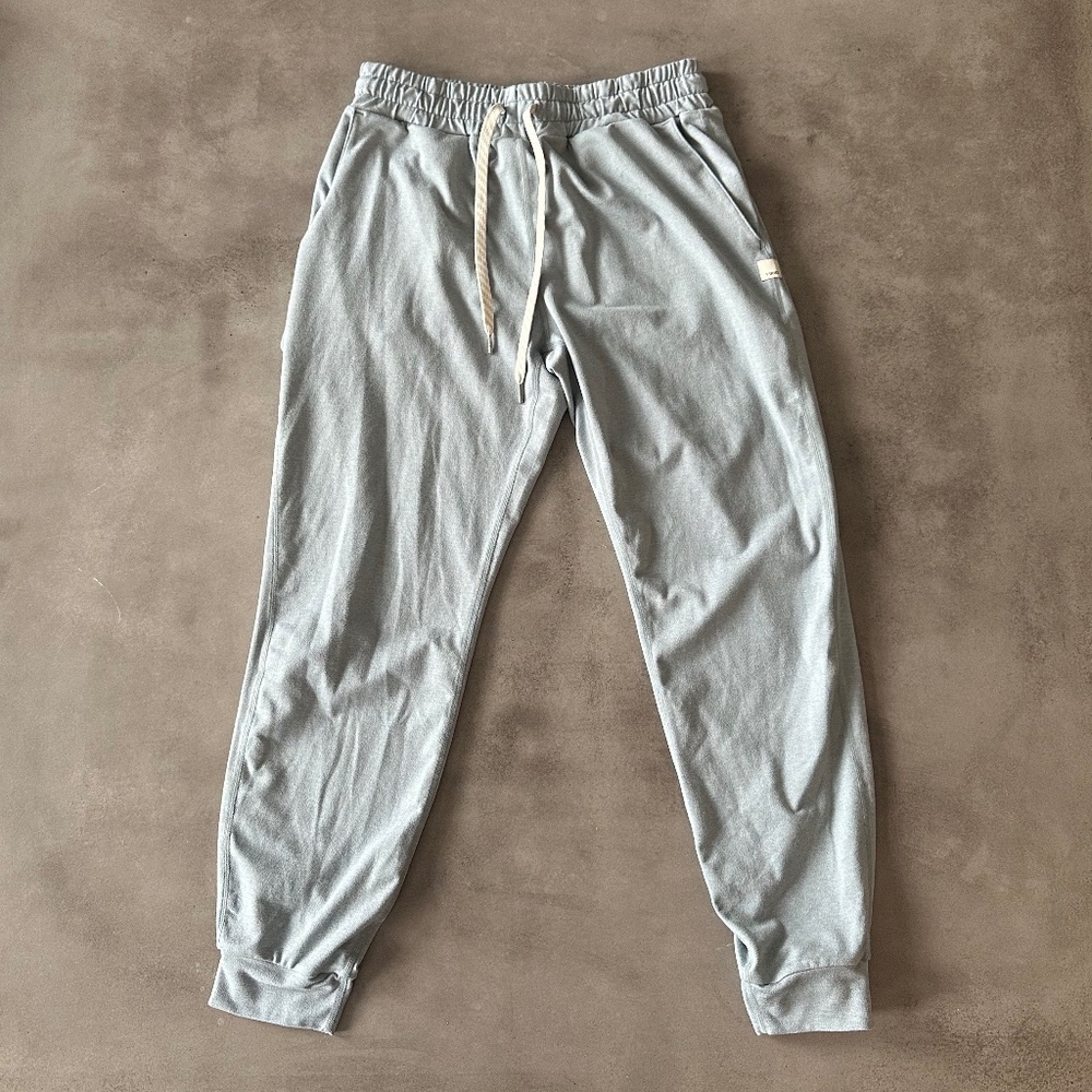 Vuori Performance Joggers